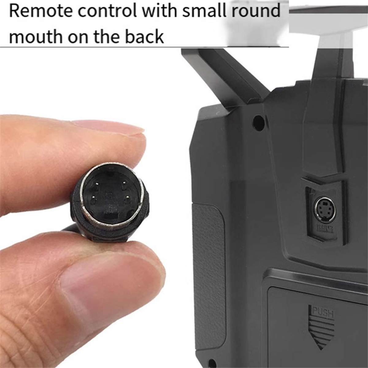 BFYLE 22 in 1 RC USB Flight Si - Drone Rc Simulator avis et prix
