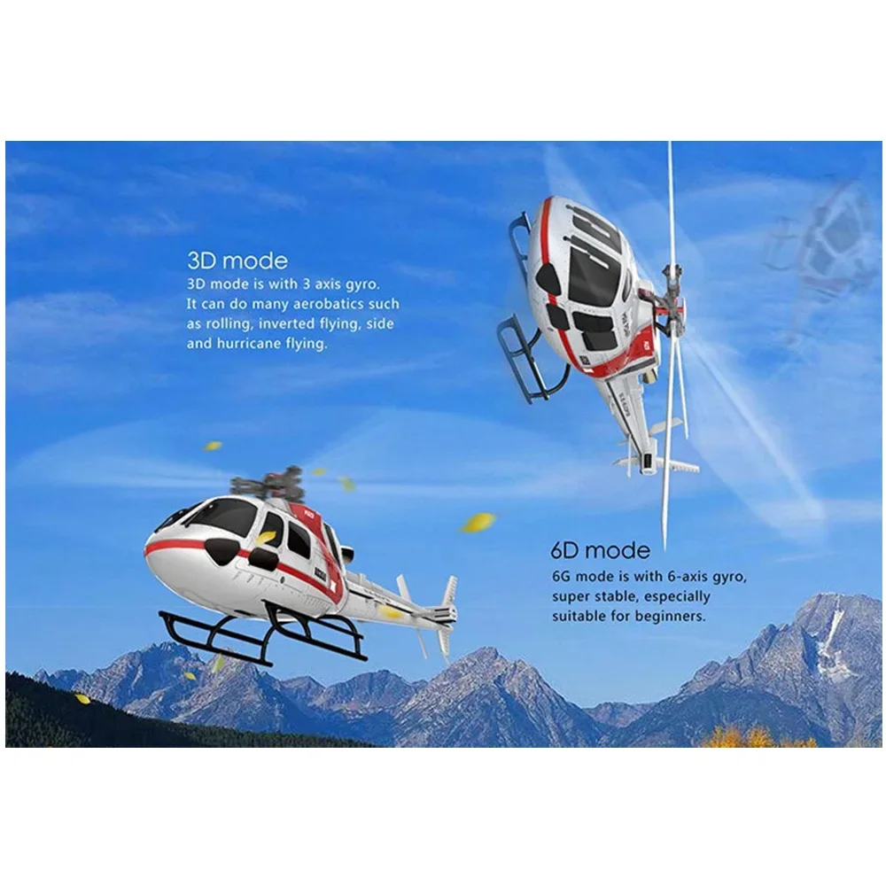 WLtoys XK K123 RC Mini Simulat - Drone Rc Simulator avis et prix