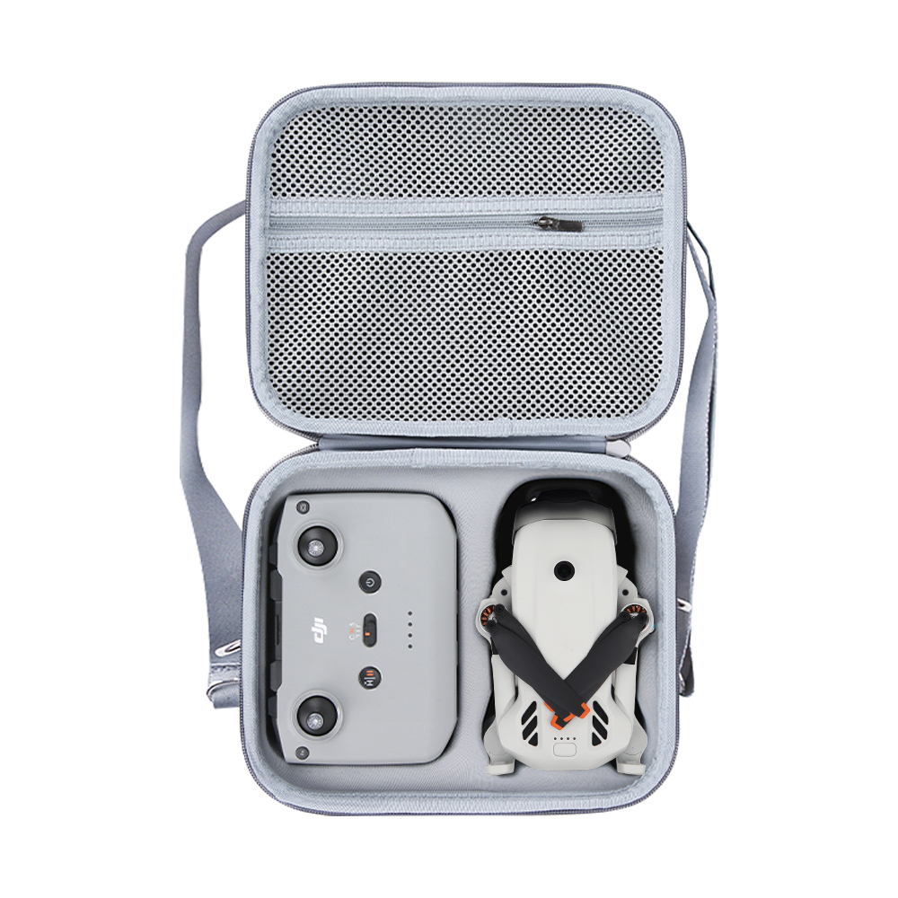 For DJI LITO X1 1  RC N3 Porta - Drone X1 Rc avis et prix
