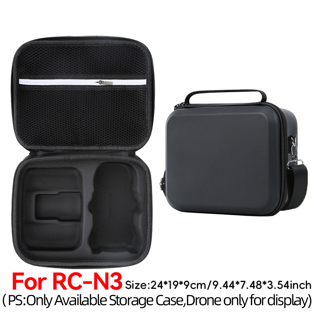 For DJI LITO X1 1  RC N3 Porta - Drone X1 Rc avis et prix