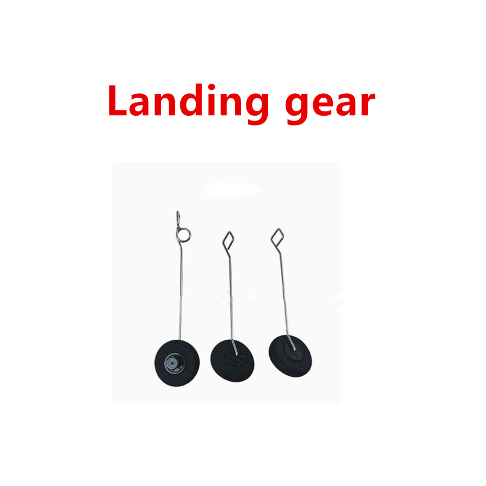 Original Parts BM31 RC plane B - Drone F22 Rc avis et prix