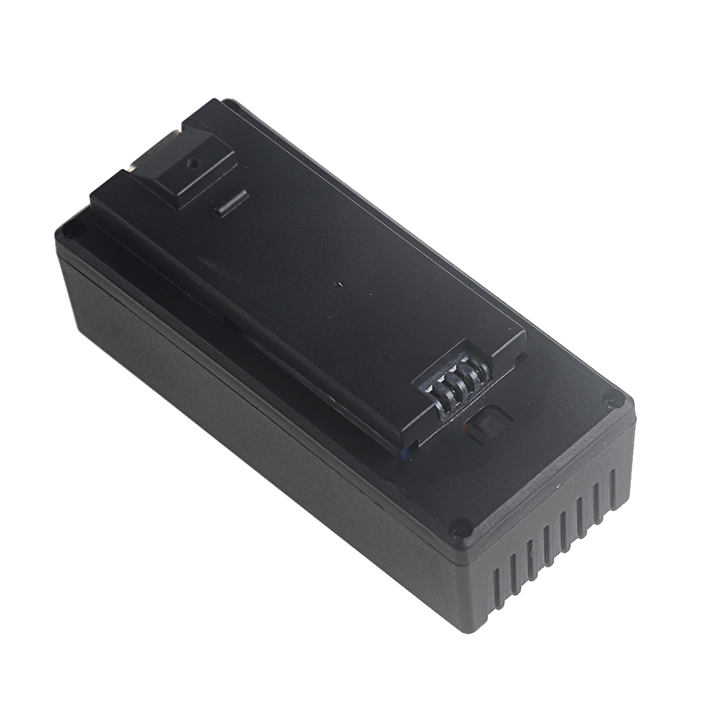 2S Lipo Battery 7.4v 1300mAh B - Drone Z1 avis et prix