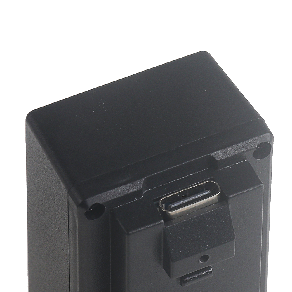 2S Lipo Battery 7.4v 1300mAh B - Drone Z1 avis et prix