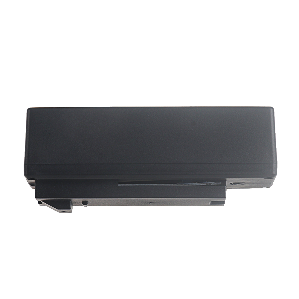 2S Lipo Battery 7.4v 1300mAh B - Drone Z1 avis et prix