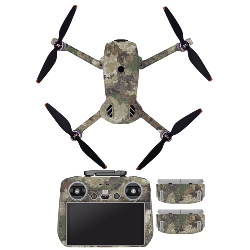 for DJI Lito X1 RC 2 Body Prot - Drone X1 Rc avis et prix
