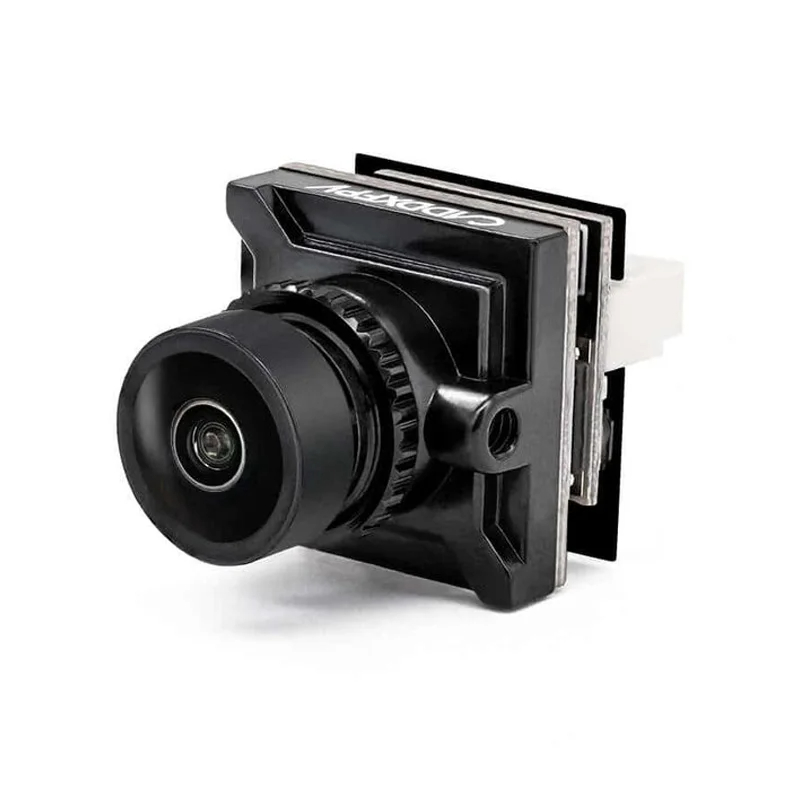 Caddx Baby Ratel 2 Nano Size 1 - Drone Rc With Camera avis et prix