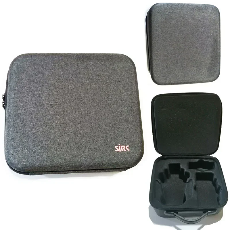 YUNX Portable Hard Storage Sui - Drone F22 Rc avis et prix