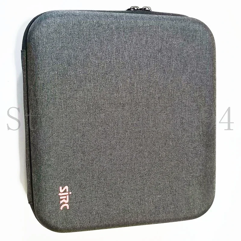 YUNX Portable Hard Storage Sui - Drone F22 Rc avis et prix