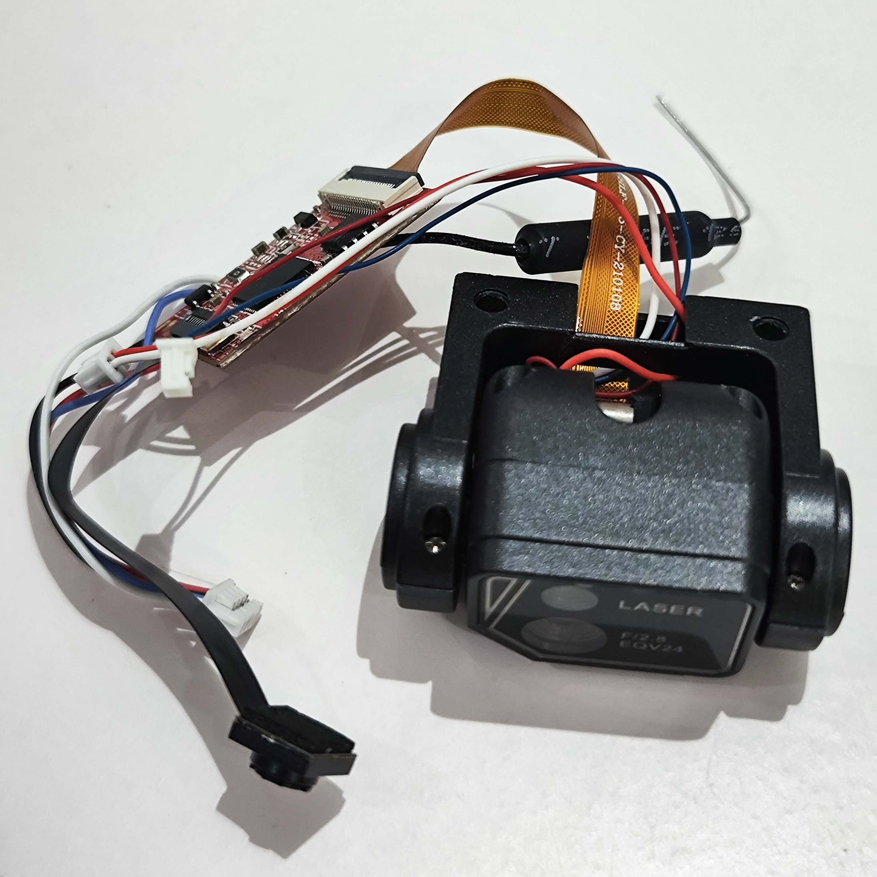Original LSRC XT9 Drone LS-XT9 - Drone Rc Xt9 avis et prix