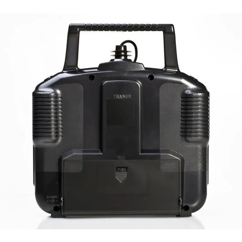 SM600 Emulator 6 Channel RC Ai - Drone Rc Simulator avis et prix