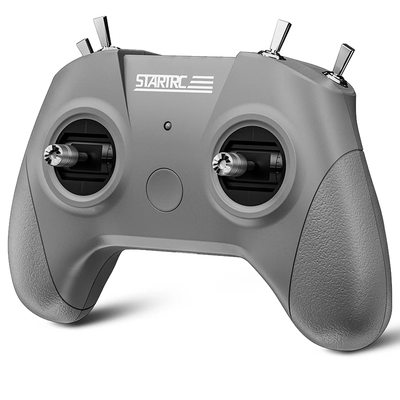 STARTRC S8 V3 FPV Drone Simula - Drone Rc Simulator avis et prix