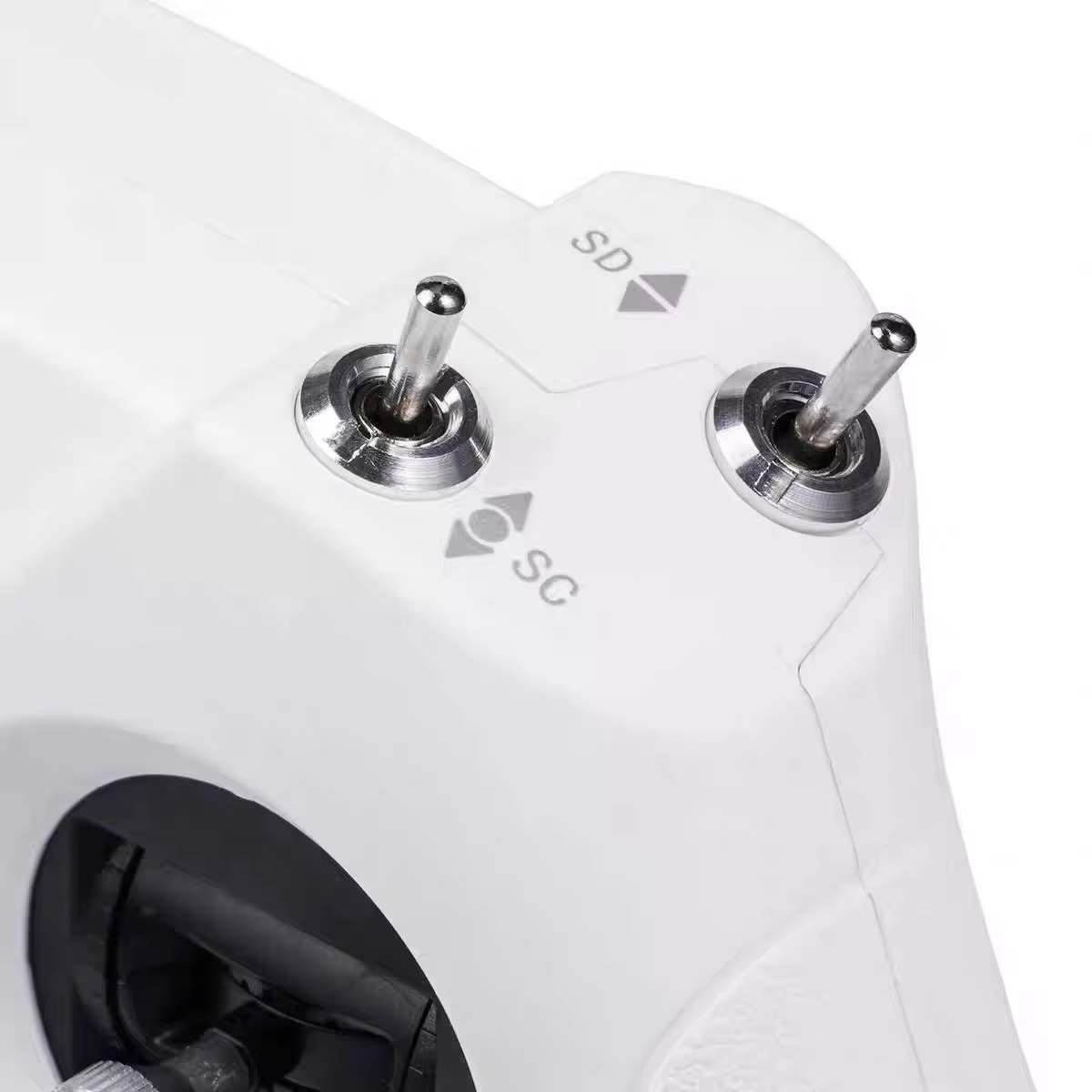 BETAFPV LiteRadio 2 SIM RC Fli - Drone Rc Simulator avis et prix