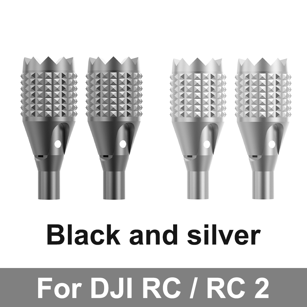 Remote Control Joysticks for D - Joystick Rc Drone avis et prix
