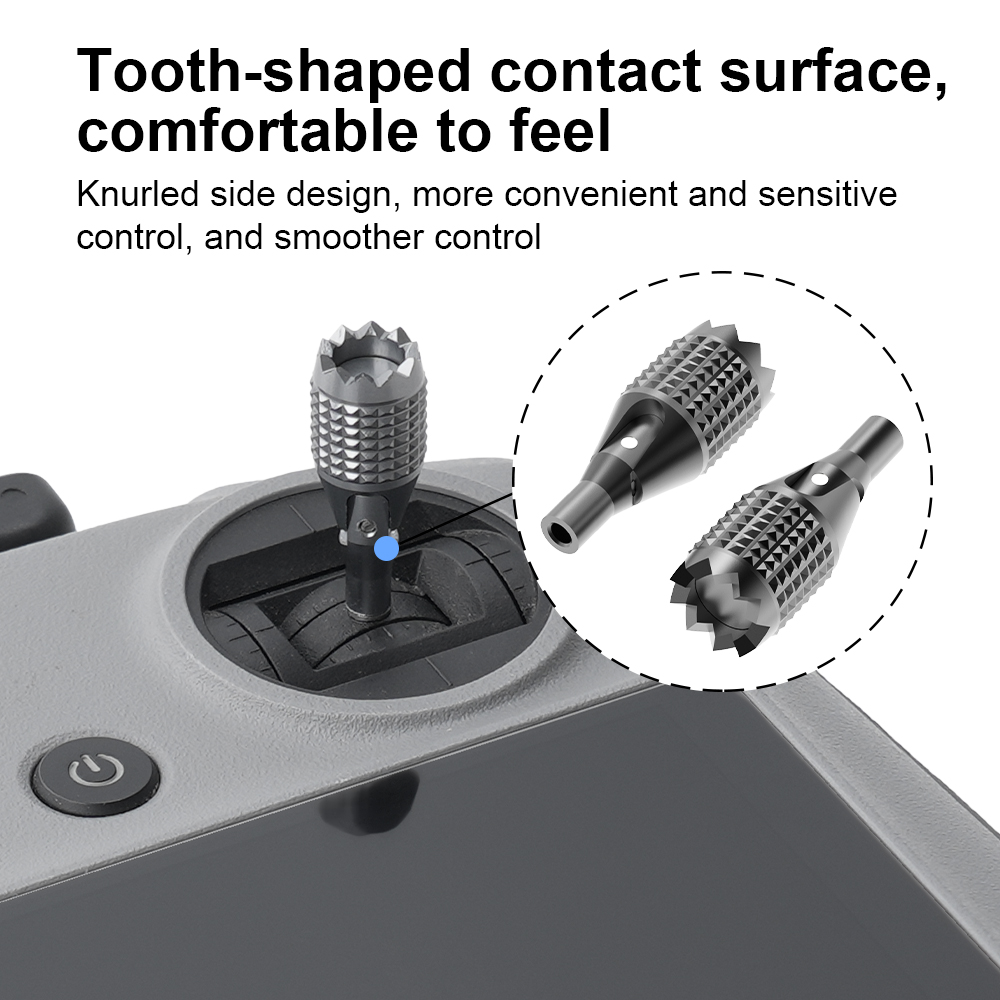 Remote Control Joysticks for D - Joystick Rc Drone avis et prix