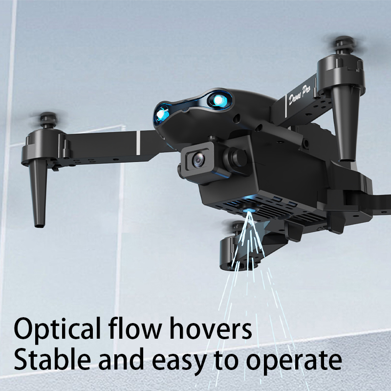 E99 Air Screen Control Drone P - Drone Vera Rc avis et prix