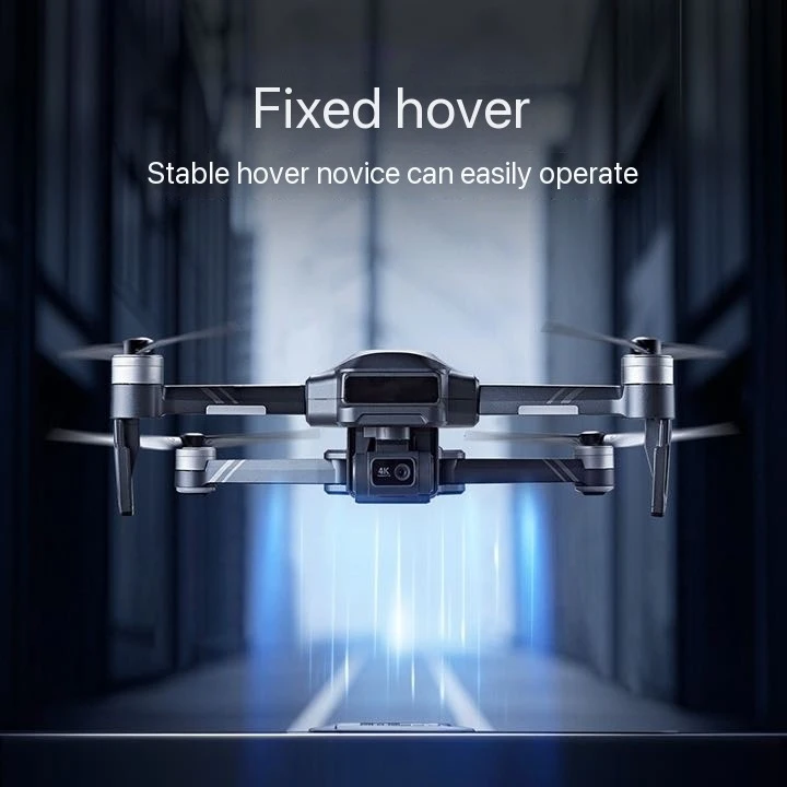 SJRC F22 S3 PRO Drone 4K Profe - Drone F22 Rc avis et prix