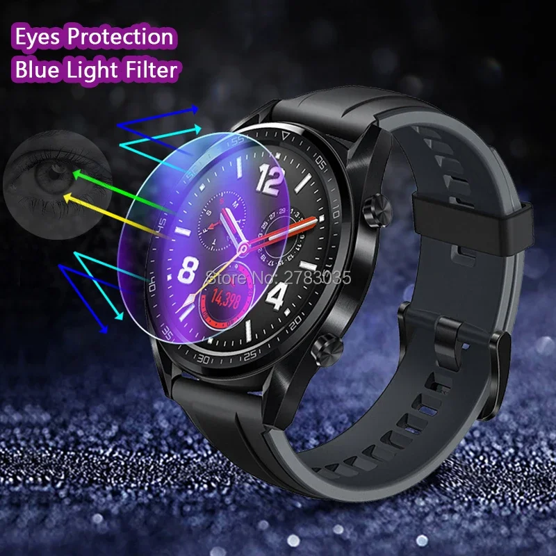 For Imoo Xiaotiancai Watch Pho - Drone Z1 avis et prix