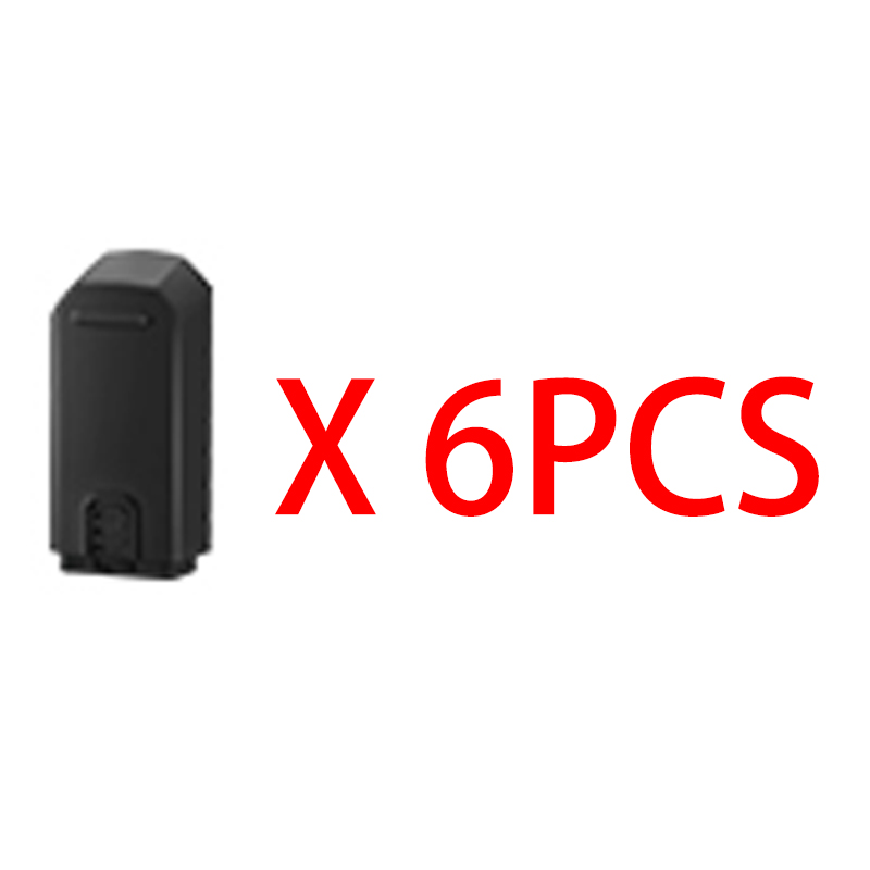 YL3 Mini Drone Battery 3.7V 60 - Drone Rc Yl3 avis et prix