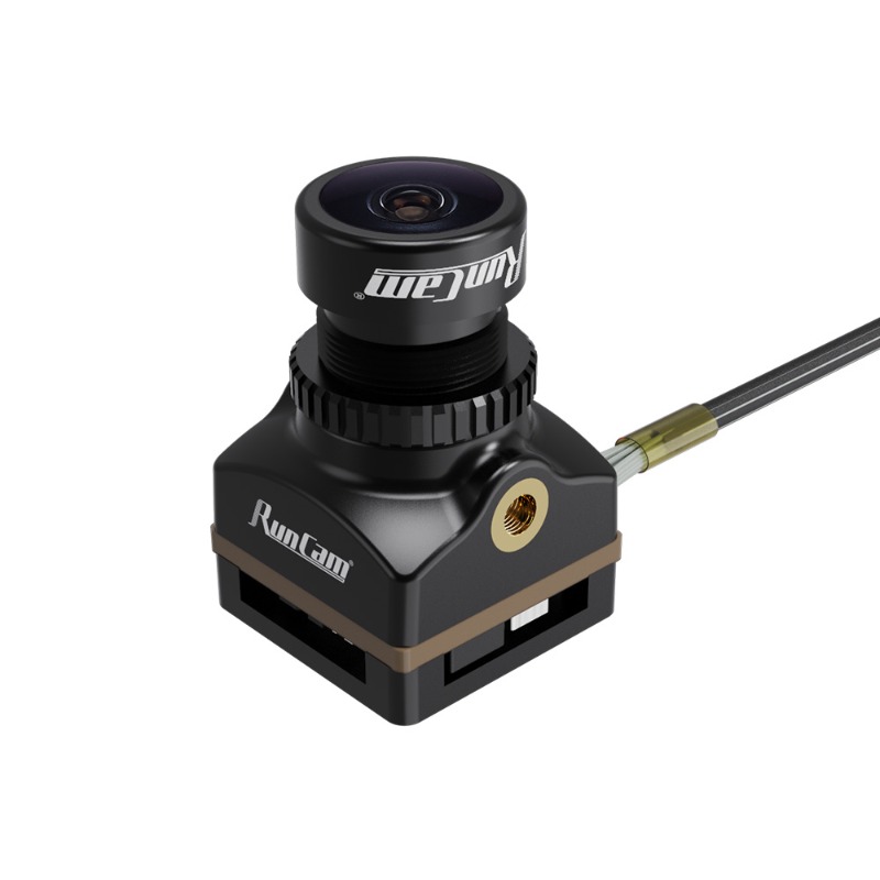 Runcam Split 4 Camera 2in1 4K  - Drone Rc With Camera avis et prix