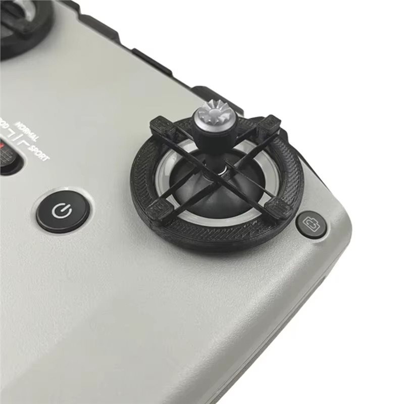 【SURPISE】Joystick Resistor For - Joystick Rc Drone avis et prix