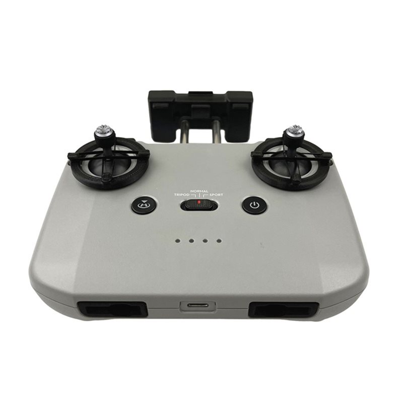 【SURPISE】Joystick Resistor For - Joystick Rc Drone avis et prix