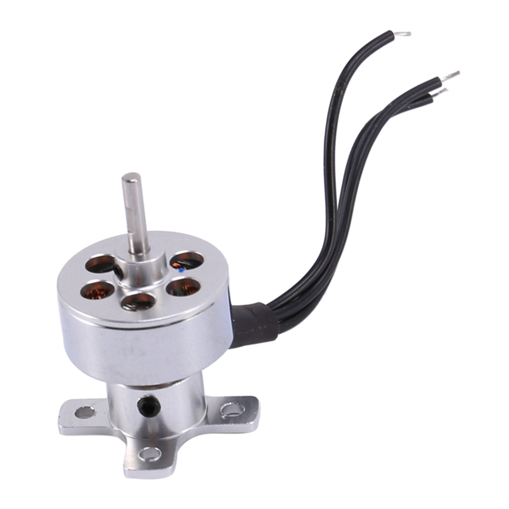 B43C RC Drone Accessories 10G  - Drone Without Rc avis et prix