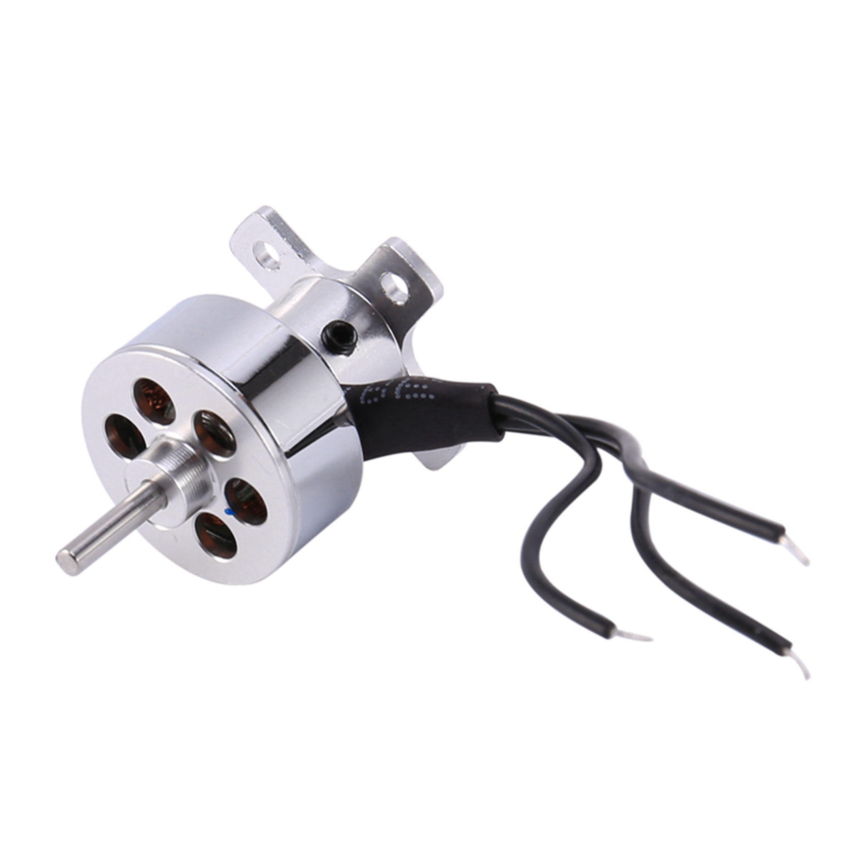 B43C RC Drone Accessories 10G  - Drone Without Rc avis et prix