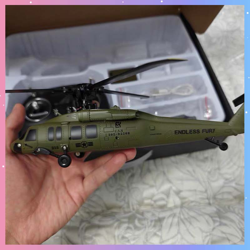 RC Toy JJRC U9901 RC Helicopte - Drone Rc Simulator avis et prix