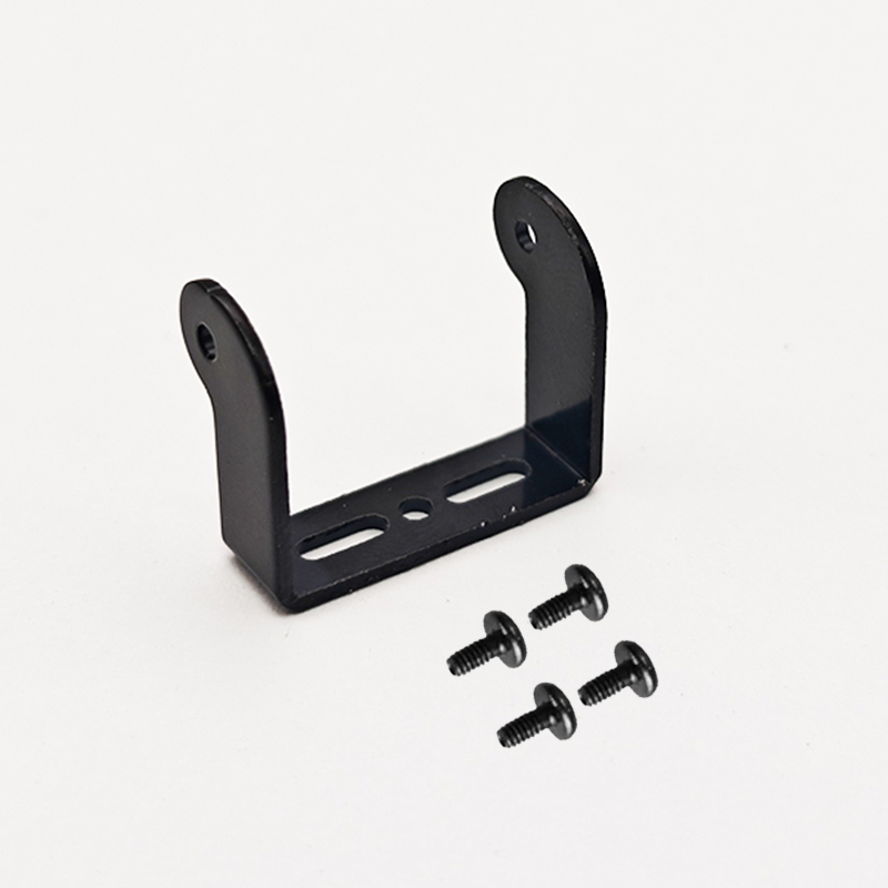 19*19mm Micro FPV Camera Mount - Drone Rc With Camera avis et prix