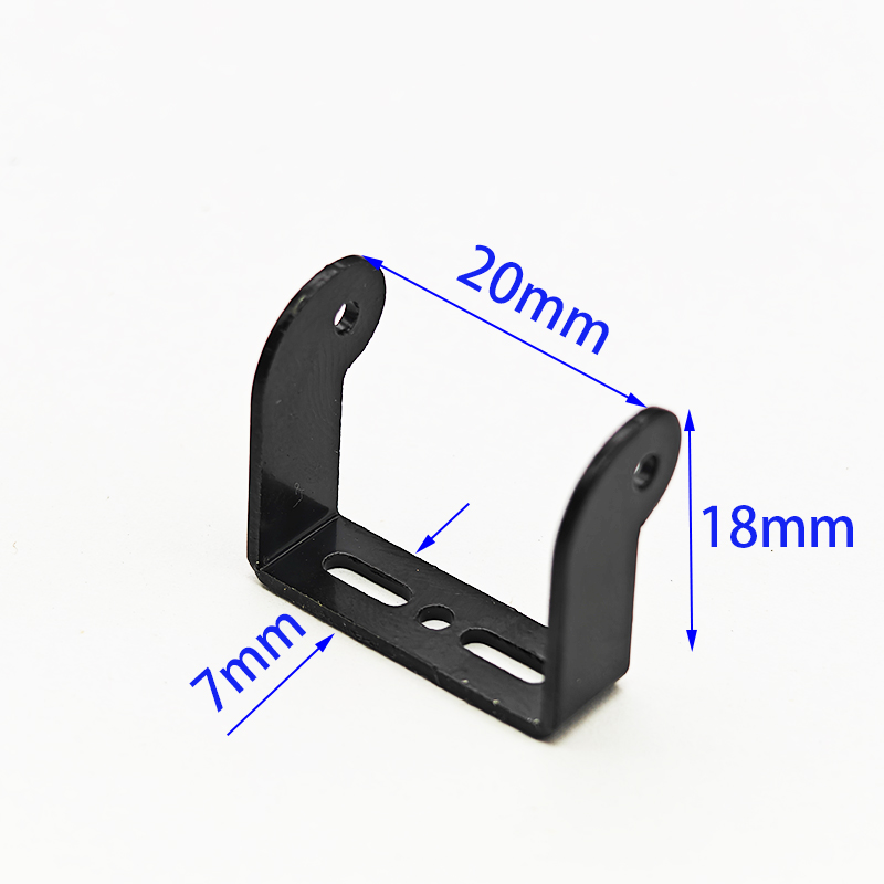 19*19mm Micro FPV Camera Mount - Drone Rc With Camera avis et prix