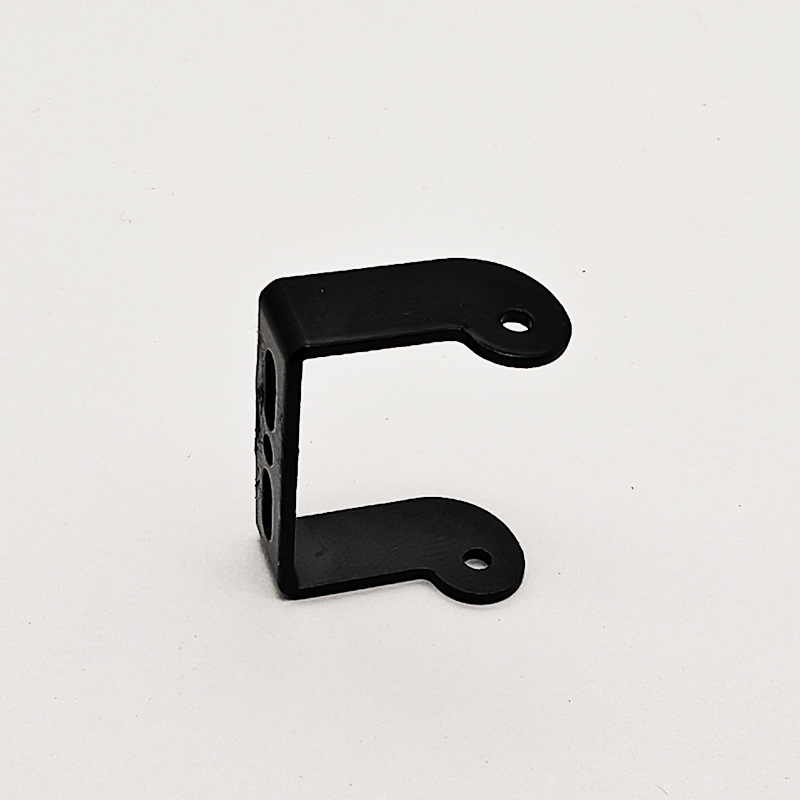 19*19mm Micro FPV Camera Mount - Drone Rc With Camera avis et prix