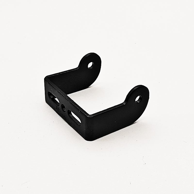 19*19mm Micro FPV Camera Mount - Drone Rc With Camera avis et prix