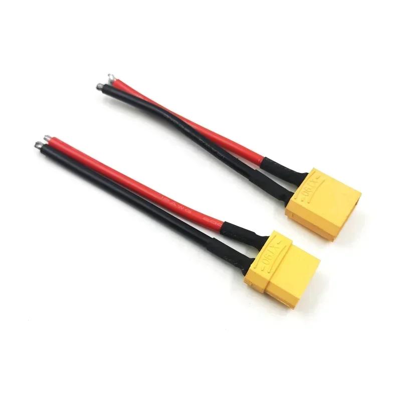 XT60 XT30 XT90 T Plug Male/Fem - Drone Rc Xt9 avis et prix