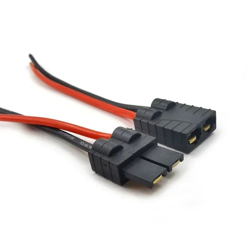XT60 XT30 XT90 T Plug Male/Fem - Drone Rc Xt9 avis et prix
