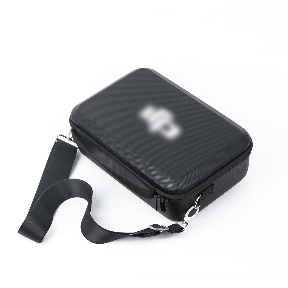 Portable Case Shoulder Bag for - Drone X1 Rc avis et prix