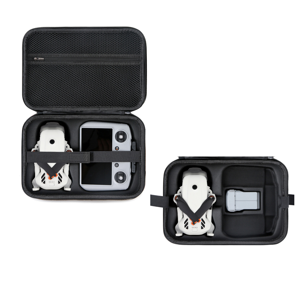 Portable Case Shoulder Bag for - Drone X1 Rc avis et prix