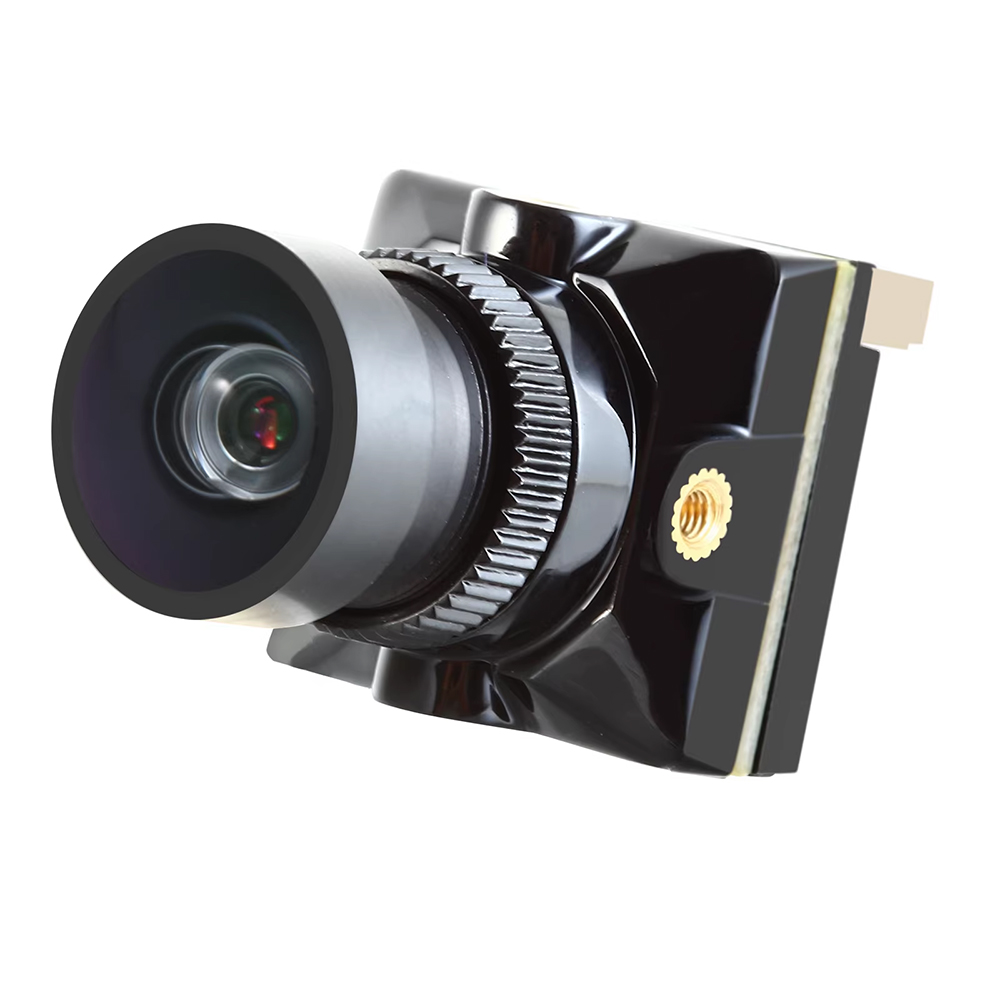 JINJIEAN Little Boy Series B19 - Drone Rc With Camera avis et prix