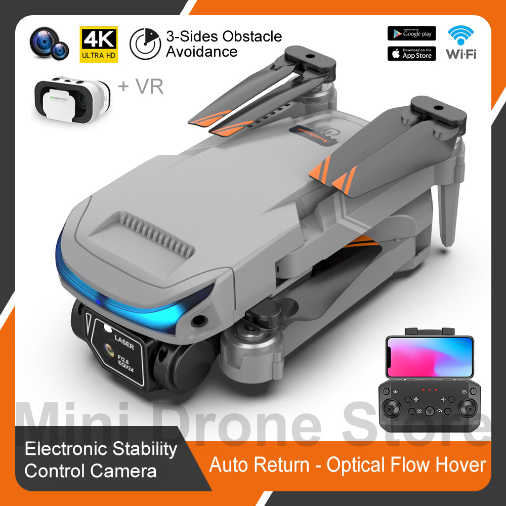 XT9 RC Helicopter Follow Me Ob - Drone Rc Xt9 avis et prix