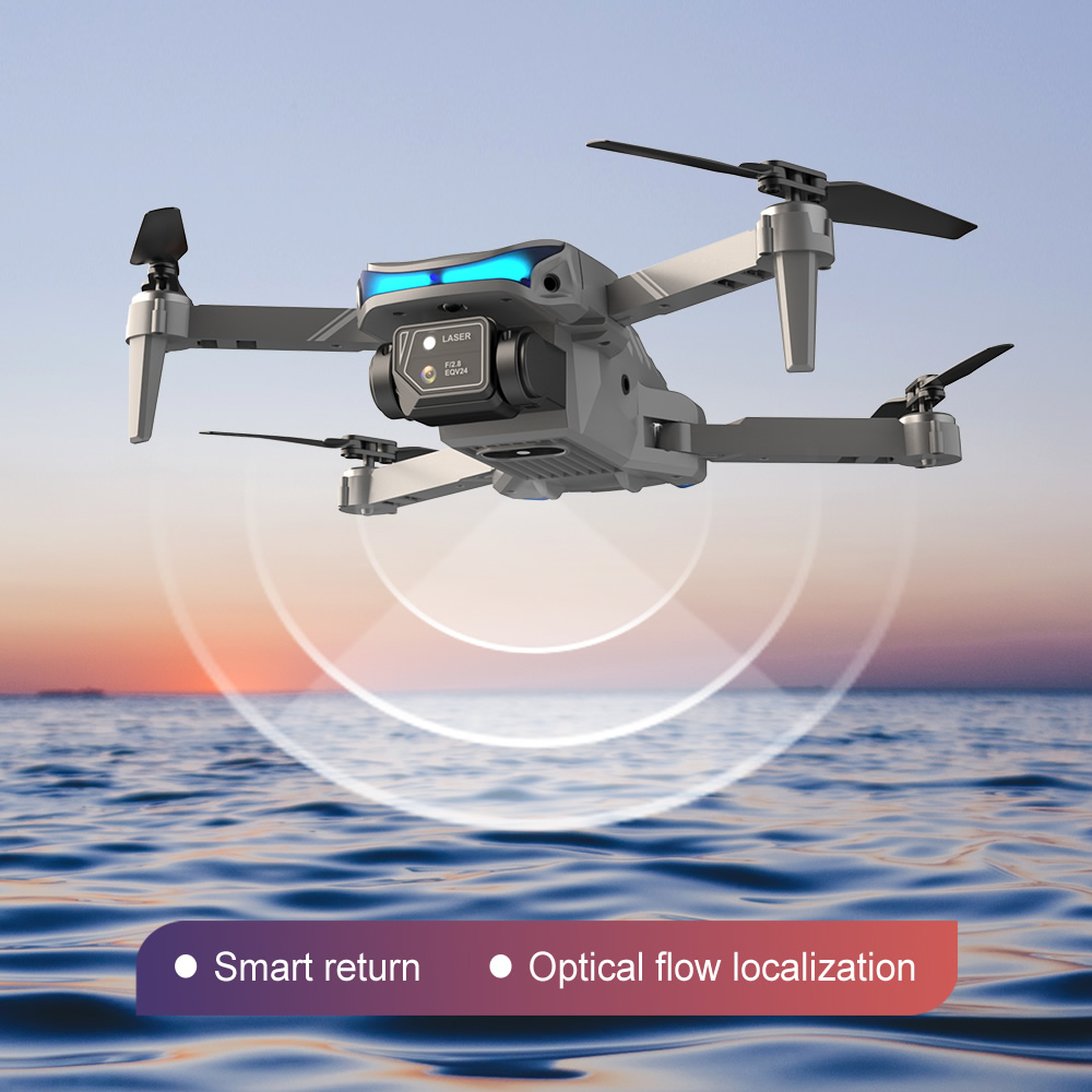 XT9 RC Helicopter Follow Me Ob - Drone Rc Xt9 avis et prix